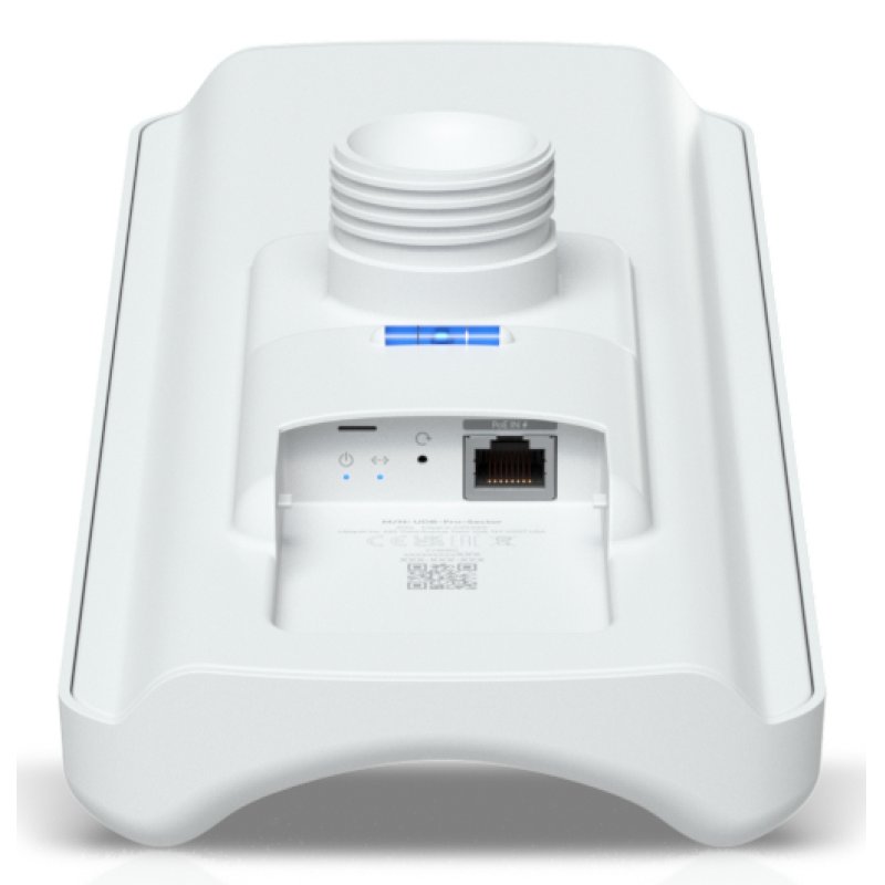 Ubiquiti Device Bridge Pro Sector