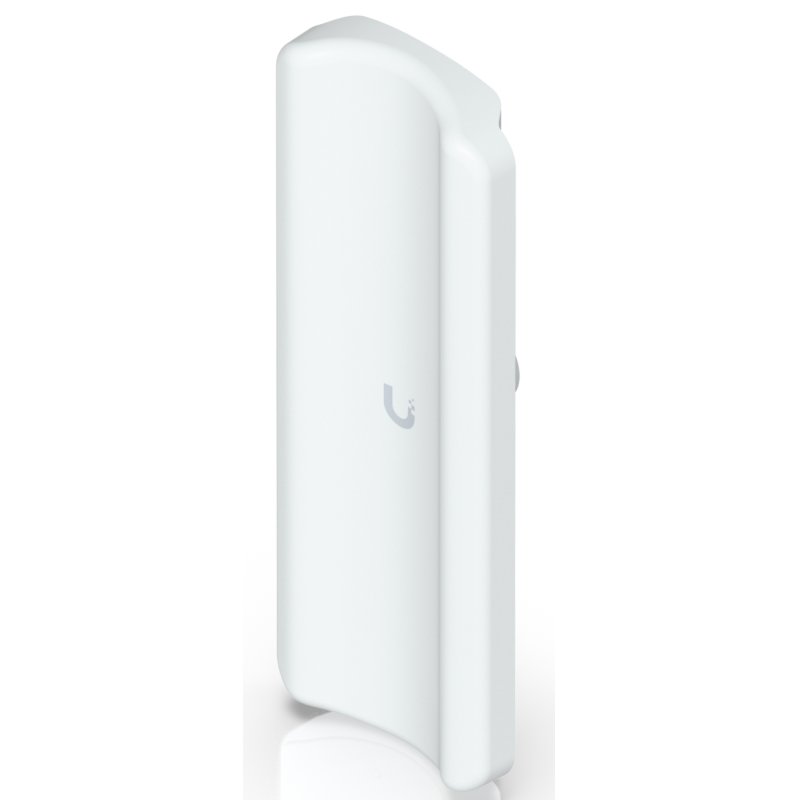 Ubiquiti Device Bridge Pro Sector
