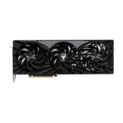 Gain12GB D7 RTX 5070 Phoenix-S GS (DLSS 4, 3x DisplayPort, 1x HDMI 2.1)