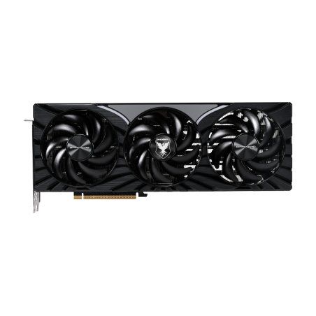 Gainward GeForce RTX 5070 Phoenix-S GS NVIDIA 12 Go GDDR7