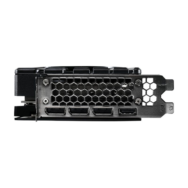 Gainward GeForce RTX 5070 Phoenix-S GS NVIDIA 12 Go GDDR7