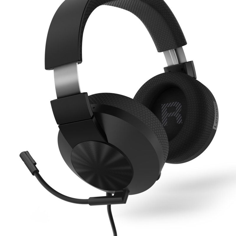 Lenovo H210 | Gaming-Headset