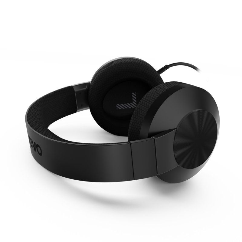 Lenovo H210 | Gaming-Headset