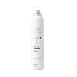 Milk Shake Lifestyling Thermo Protector, Protectie Termica, 200ml