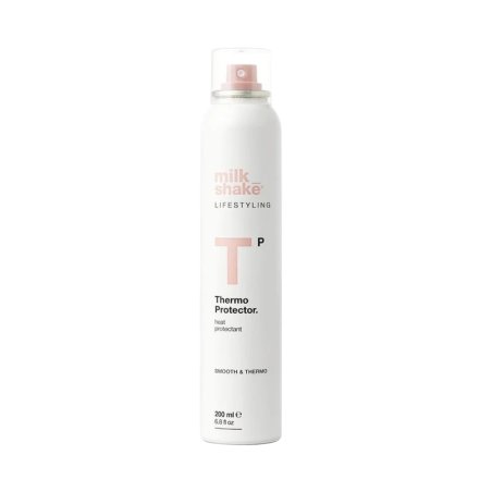 Milk Shake Lifestyling Thermo Protector, Protectie Termica, 200ml