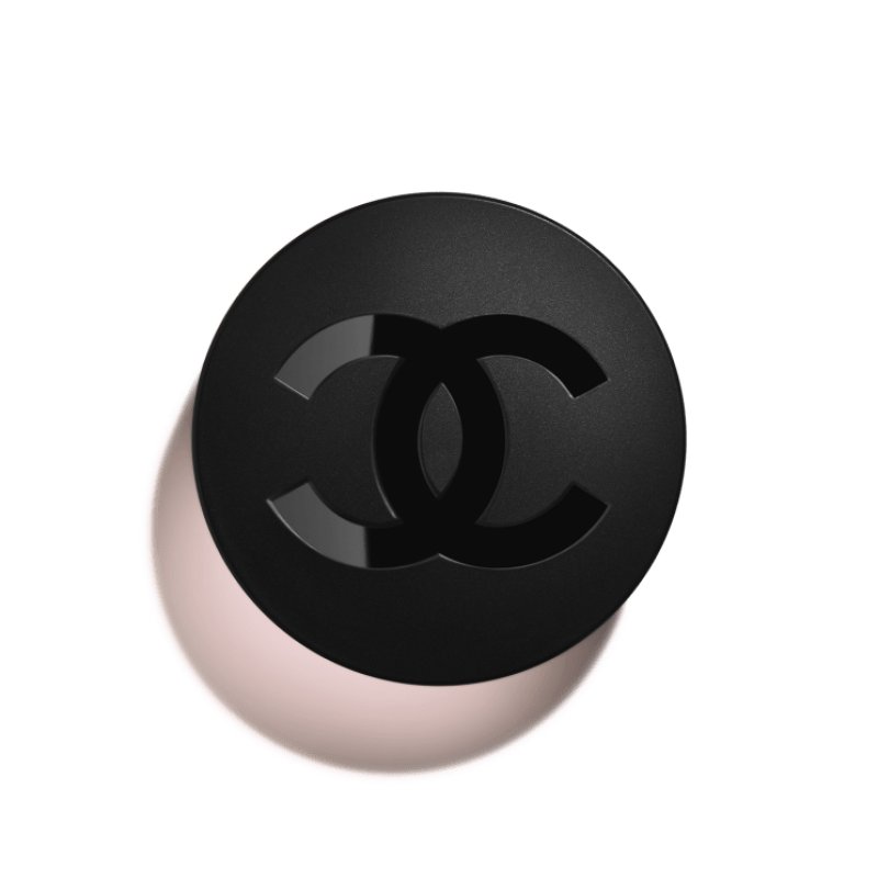 CHANEL N°1 Rich Revitalizing Cream Crèmes de jour et de nuit Visage, Cou 50 g