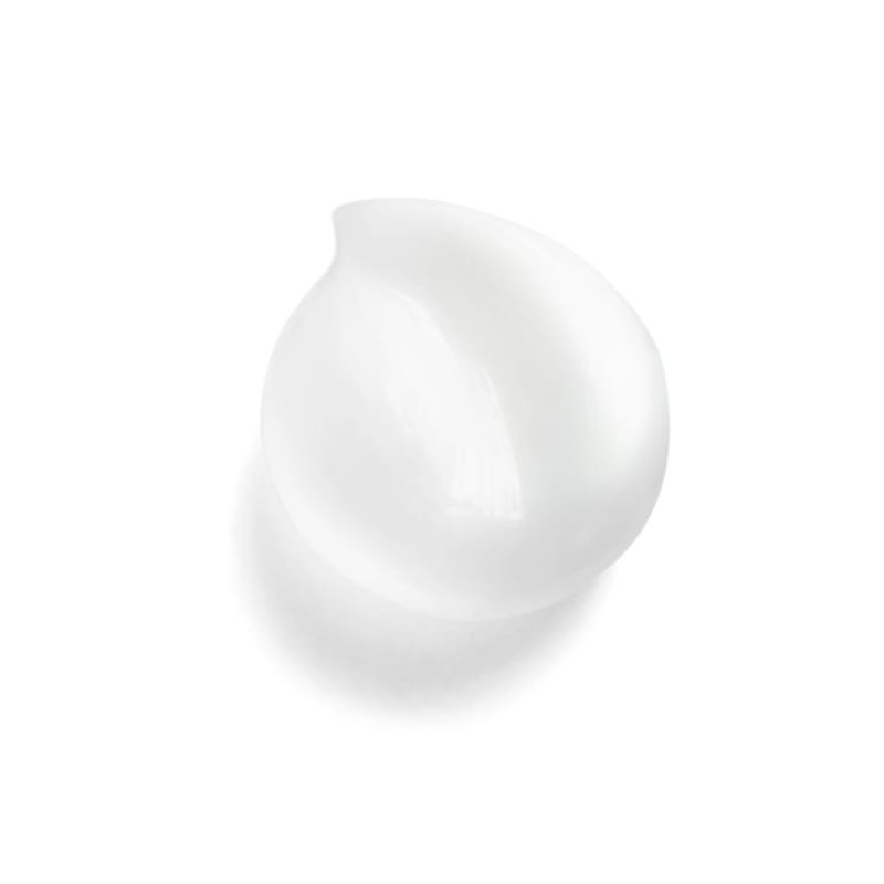 CHANEL N°1 Rich Revitalizing Cream 50g