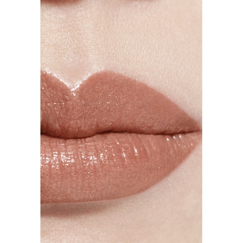 CHANEL Rouge Allure 206 Illusion