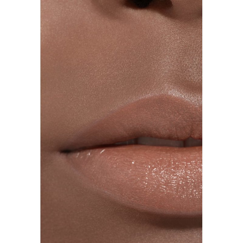 CHANEL Rouge Allure 206 Illusion