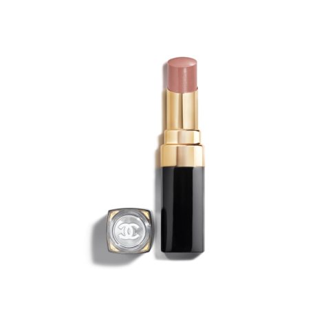 CHANEL Rouge Coco Flash 54 Boy 3g