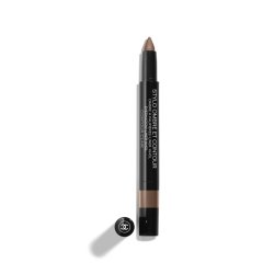 CHANEL Stylo Ombre ET Contour 12 Contour Clair 0.8g