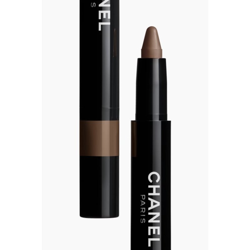 Chanel Stylo Ombre Et Contour 12 Countour Clair 0.8g