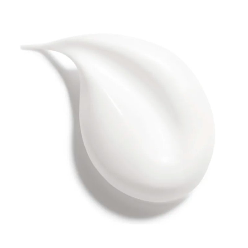 Chanel Uv Essentiel Spf50 Uv Pollution 30ml