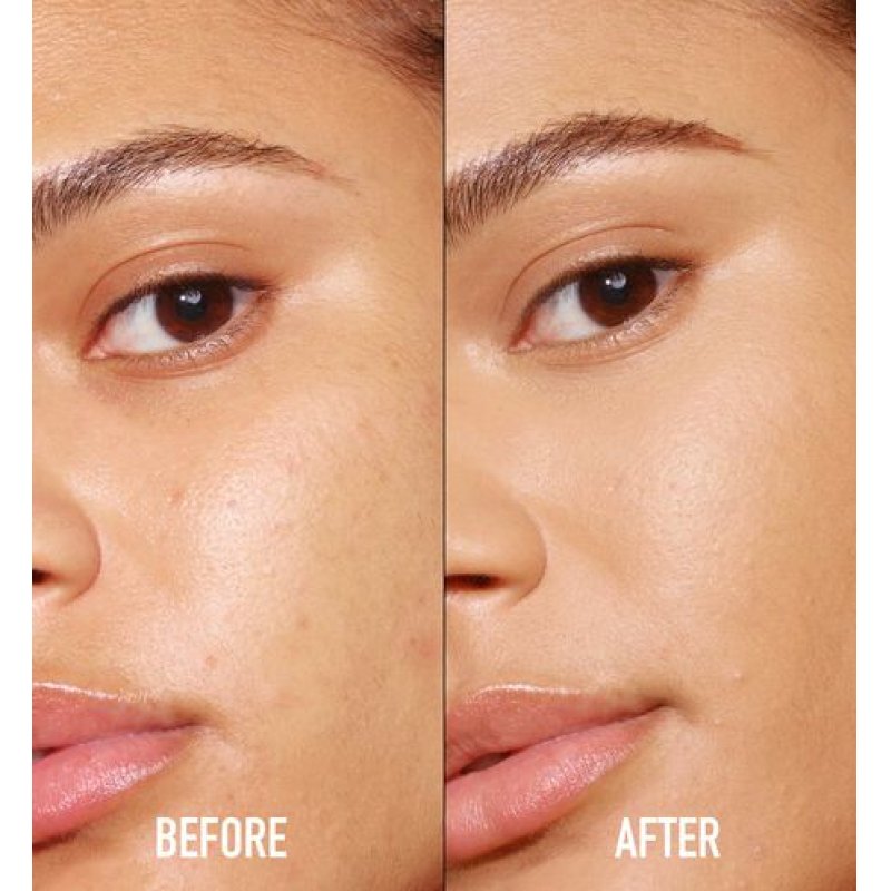 Dior Backstage Face & Body Flash Perfector Concealer 4W Warm