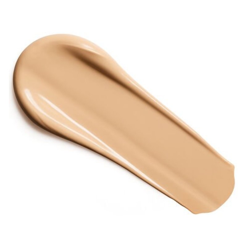 Dior Backstage Face & Body Flash Perfector Concealer correcteur de teint 4W Warm