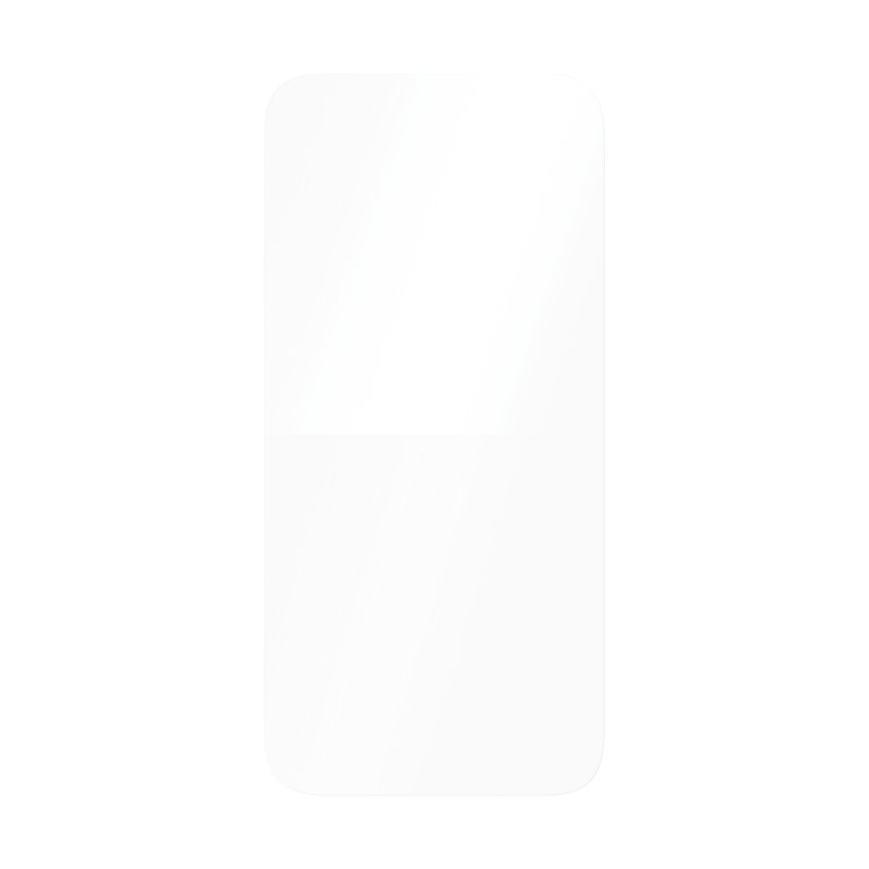 PanzerGlass SAFE. by Gaming Screen Protector iPhone 16 | 15 | Ultra-Wide Fit Protection d'écran transparent Apple 1