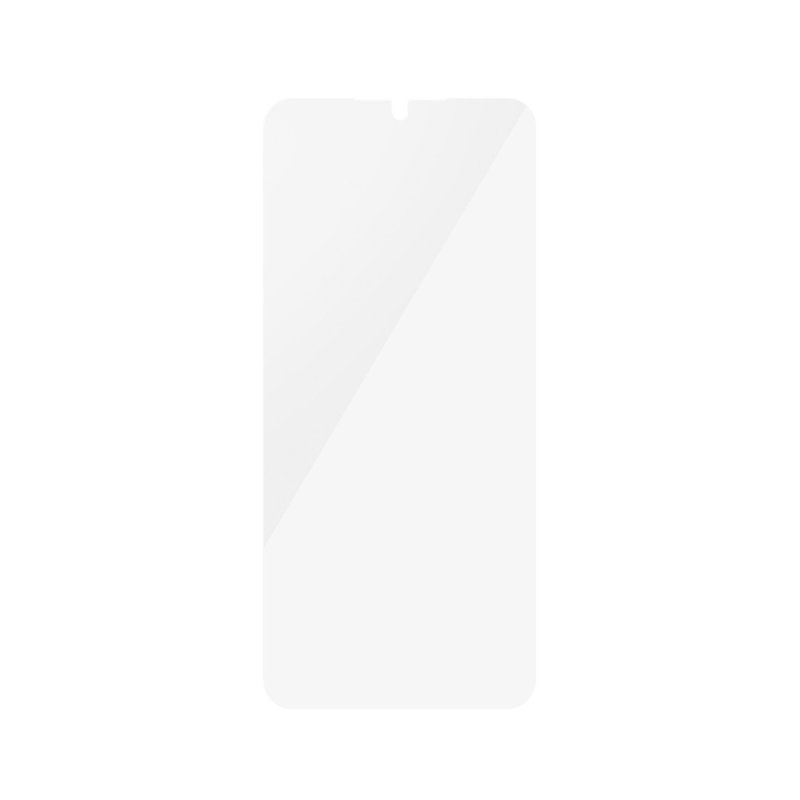 PanzerGlass Screen Protector Samsung Galaxy A05s -UWF