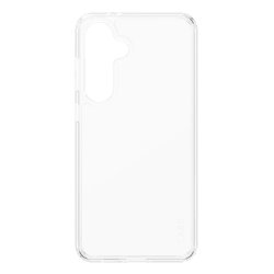PanzerGlass 1466 coque de protection pour téléphones portables 17 cm (6.7") Housse Transparent