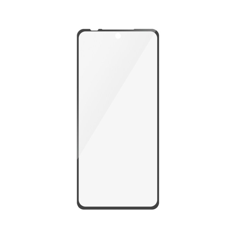 PanzerGlass Screen Protector HMD Skyline | Ultra-Wide Fit Protection d'écran transparent 1 pièce(s)