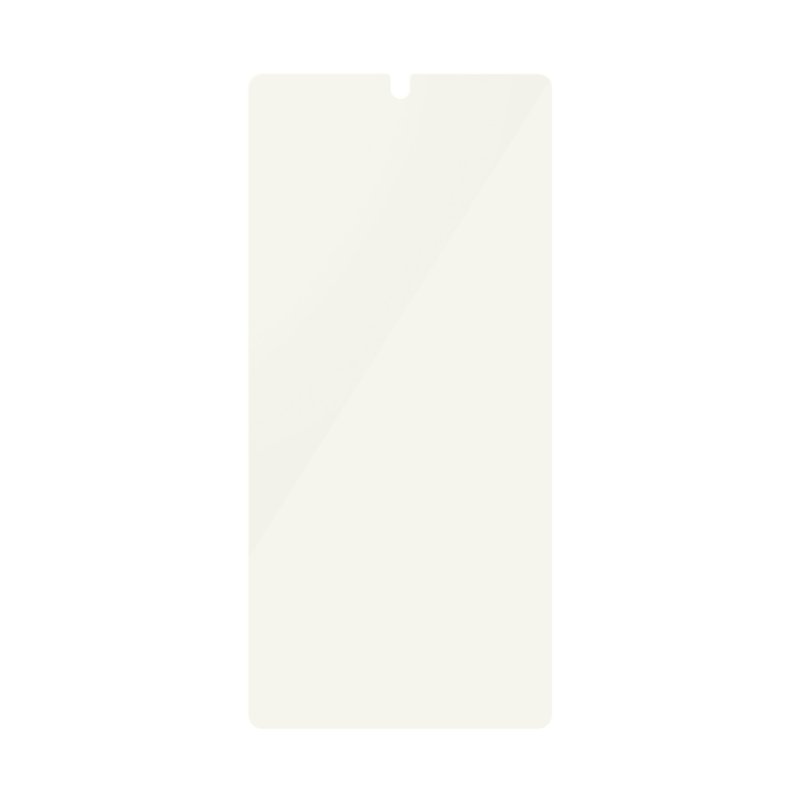 PanzerGlass All-in-One Screen Protector Samsung Galaxy S25 Ultra | Ultra Wide Fit