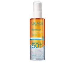 Bariesun Refreshing Sun Water Spf50 200 Ml