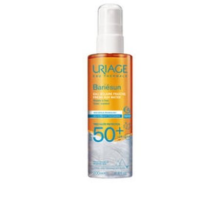 Bariesun Refreshing Sun Water Spf50 200 Ml