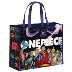 SHOPPING BAG ONE PIECE 2 44x40x20CM /50