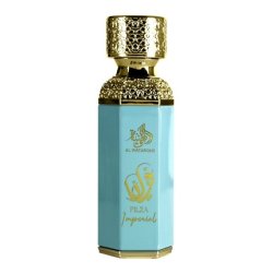 Al Wataniah Filza Imperial Eau De Parfum Spray 100ml