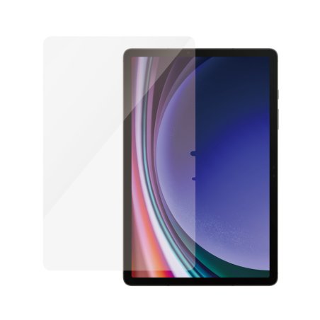PanzerGlass Samsung Galaxy Tab S9 / S9 FE UWF