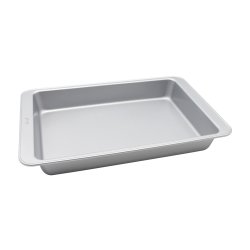 Sobczyk - Baking Tray - 38x25 cm