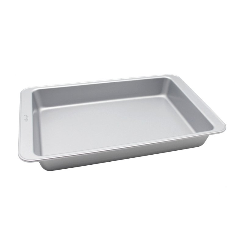 Sobczyk - Baking Tray - 38x25 cm