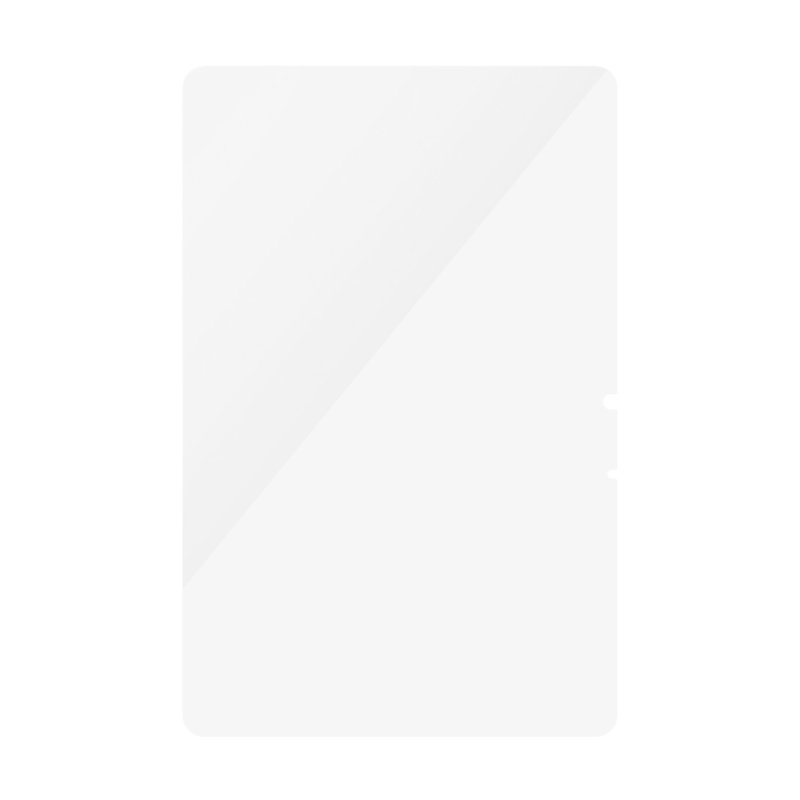 PanzerGlass Samsung Galaxy Tab S9 1 pièce(s)