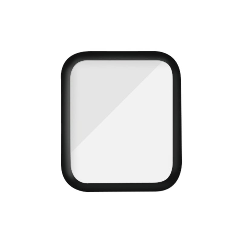 PanzerGlass Apple Watch Series 8. 7 45mm SP Glass