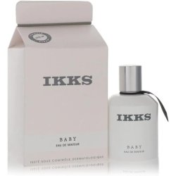 Ikks Baby ESV 50ml