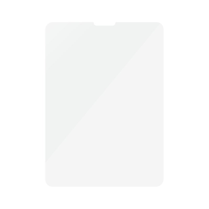 SAFE Screen Protector iPad Pro 11'' (18-22) /Air 10.9" (20-22)