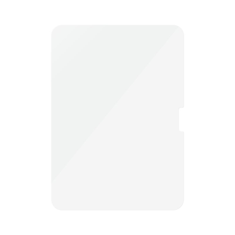 UWF SCREEN PROTECTOR IPAD AIR