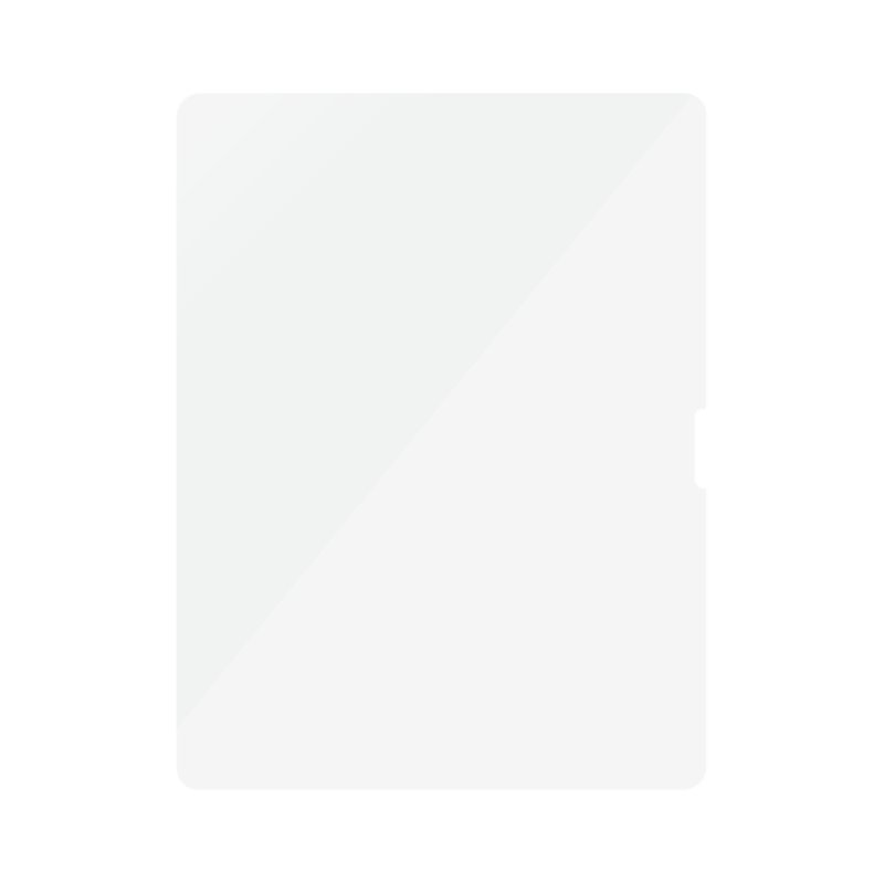 SAFE Screen Protector iPad Pro 13'' (24)/iPad Air 13'' (24-25)