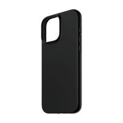 PanzerGlass SAFE. by TPU Case Black iPhone 16 Pro Max