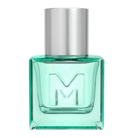 Mexx Summer Daydream For Him Limited Edition Eau De Toilette Spray 30ml
