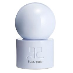 Courreges L'Eau Pale Eau De Parfum Spray 30ml