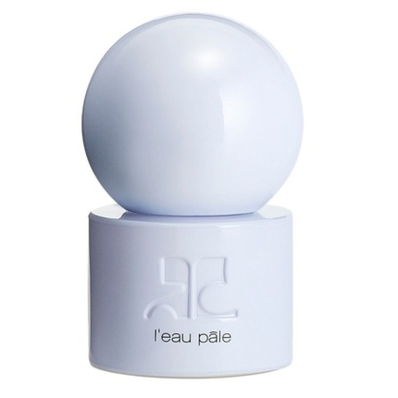 Courreges L'Eau Pale Eau De Parfum Spray 30ml