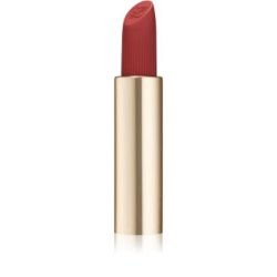 Estee Lauder Pure Color Recharge Matte Lipstick - 4 Grams