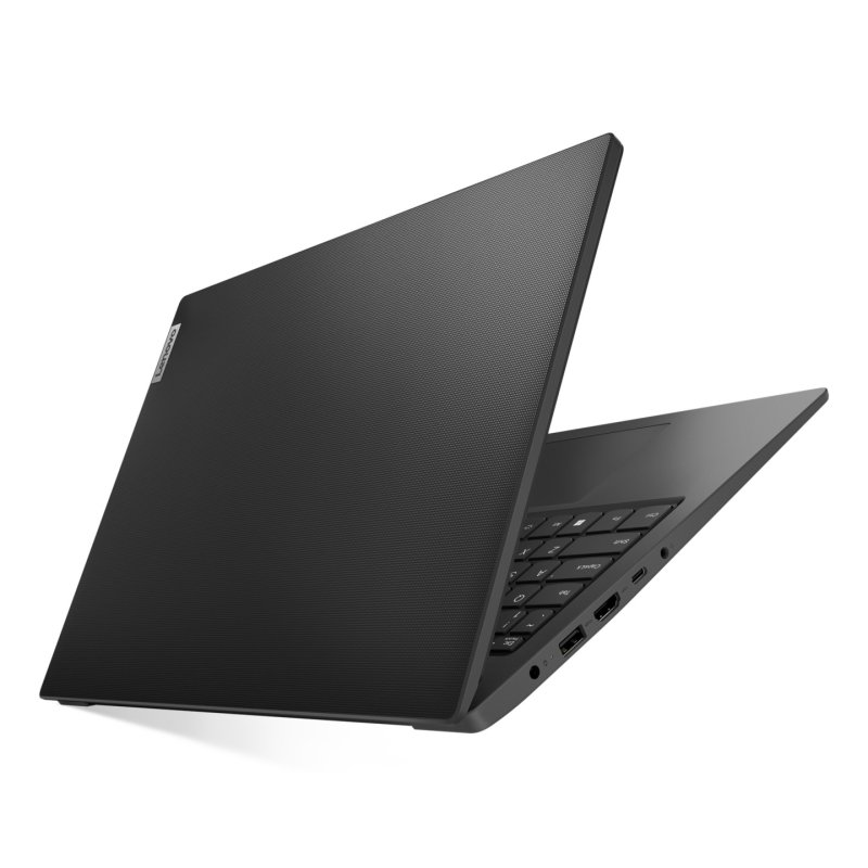Lenovo V15 G4 IRU Intel Core™ i5 i5-1335U Ordinateur portable 39,6 cm (15.6") Full HD 8 Go DDR4-SDRAM 256 Go SSD