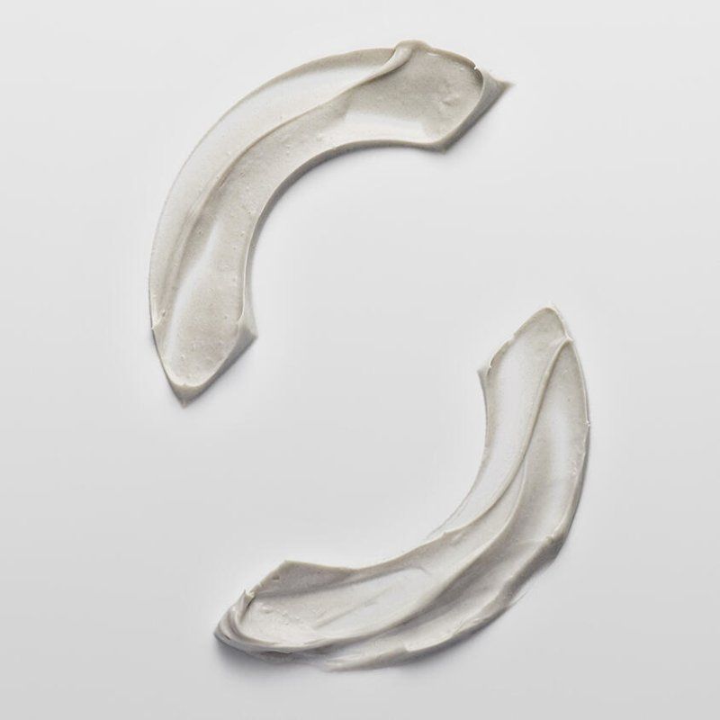 System Professional Matte Cream Cire capillaire 80 ml