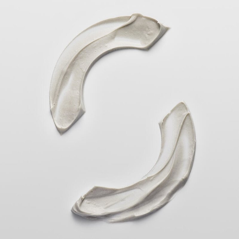 System Professional Matte Cream Hair wax 80 ml