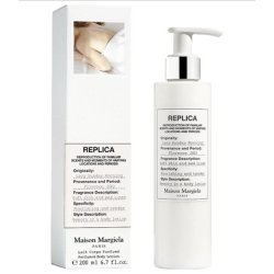 Maison Margiela Replica Lazy Sunday Morning Perfumed Body Lotion 6.7oz