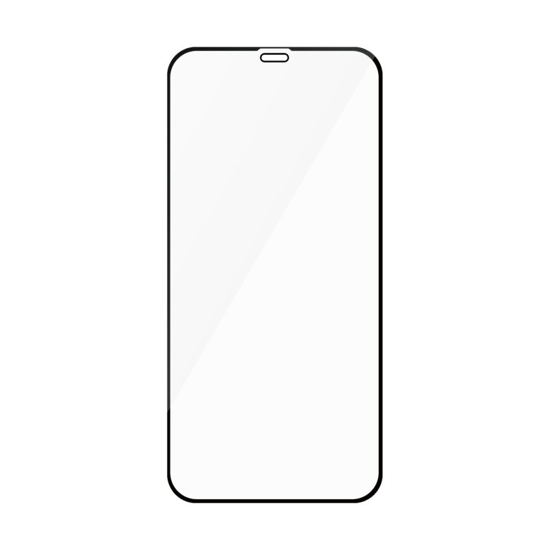 SAFE by PanzerGlass iPhone 12. 12 Pro . UWF *BULK*