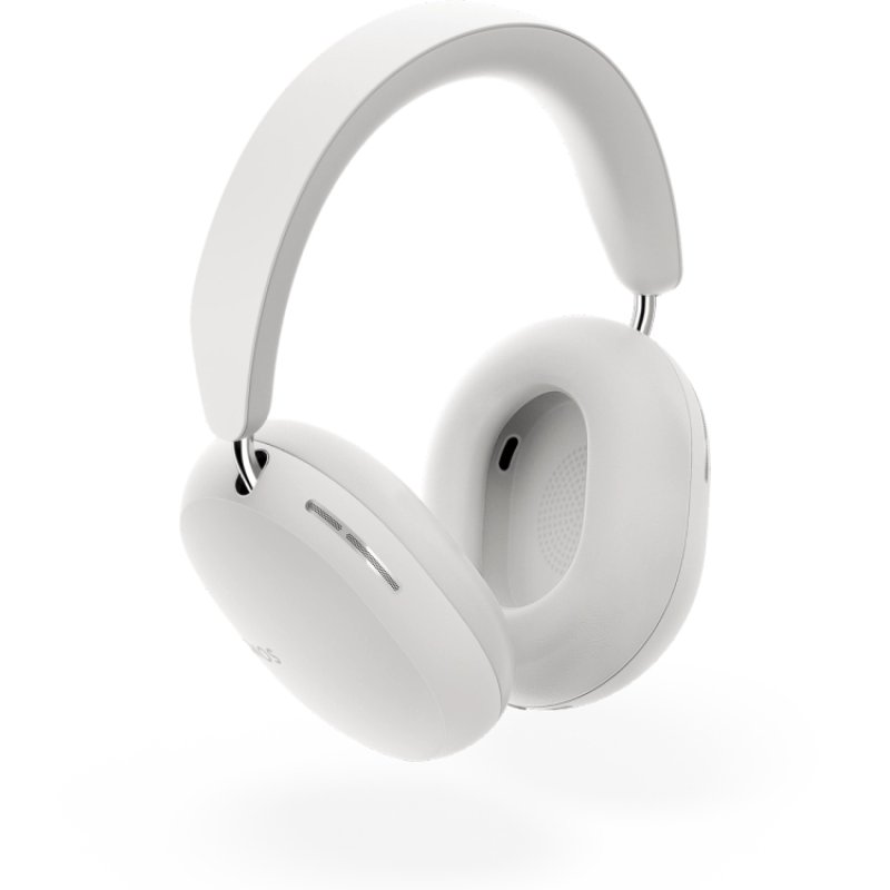 Sonos Ace Headphones White