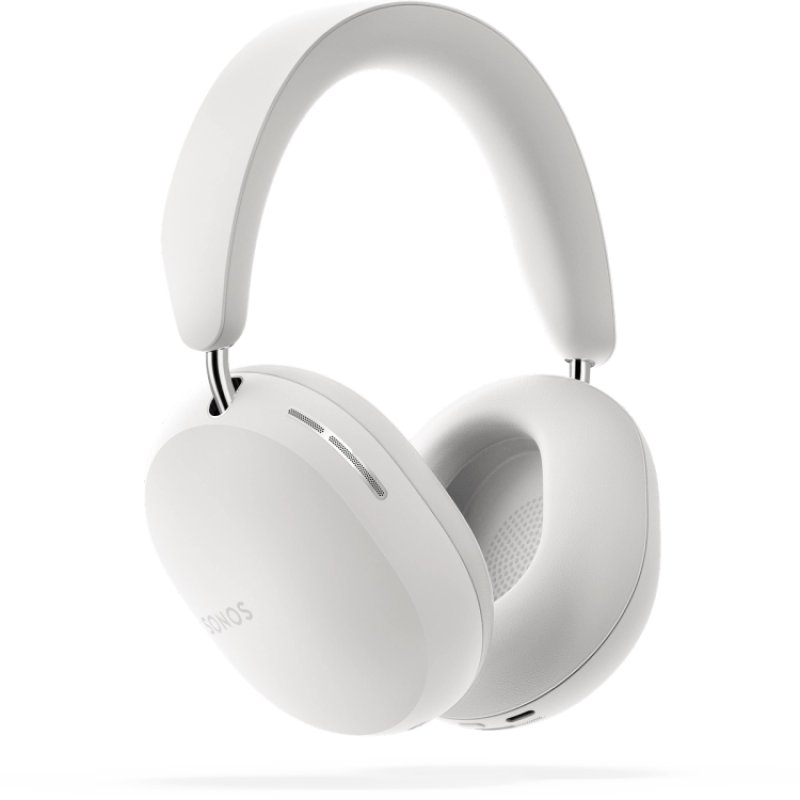Sonos Ace Headphones White