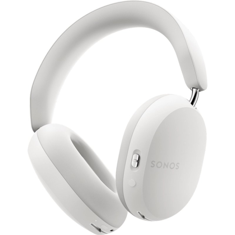 Sonos Ace Headphones White